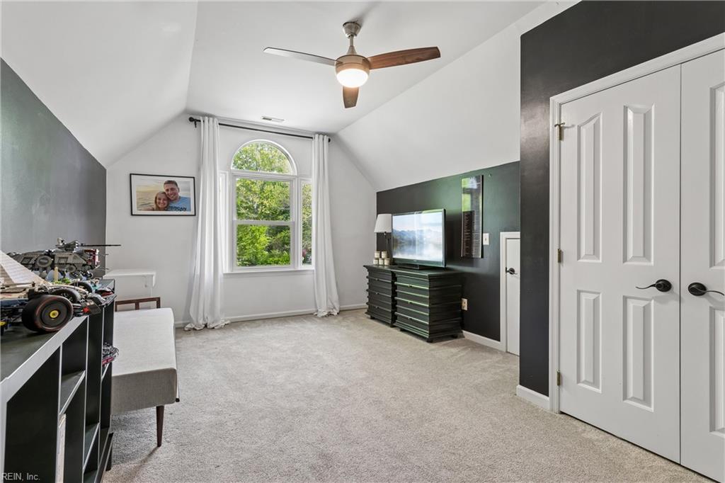 304 Autumn Way Yorktown VA 23693