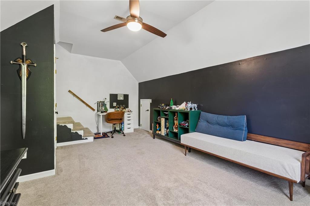 304 Autumn Way Yorktown VA 23693