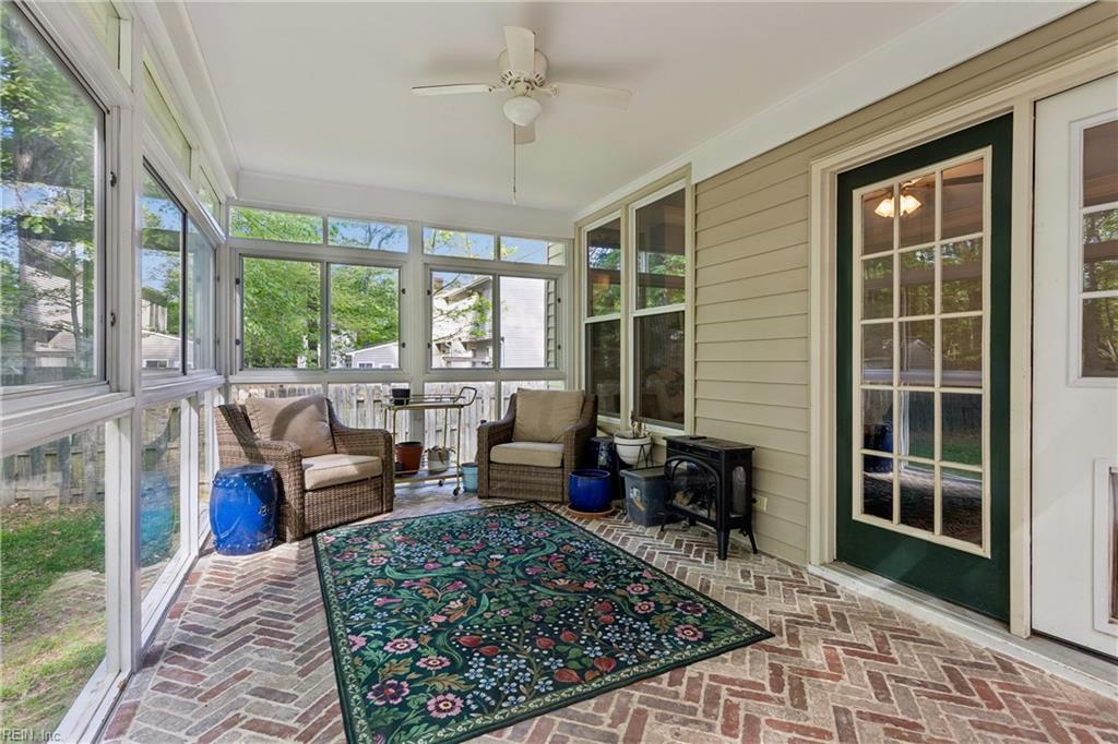 304 Autumn Way Yorktown VA 23693