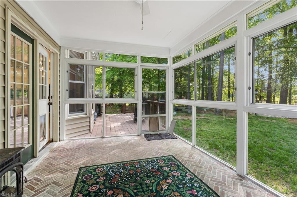 304 Autumn Way Yorktown VA 23693
