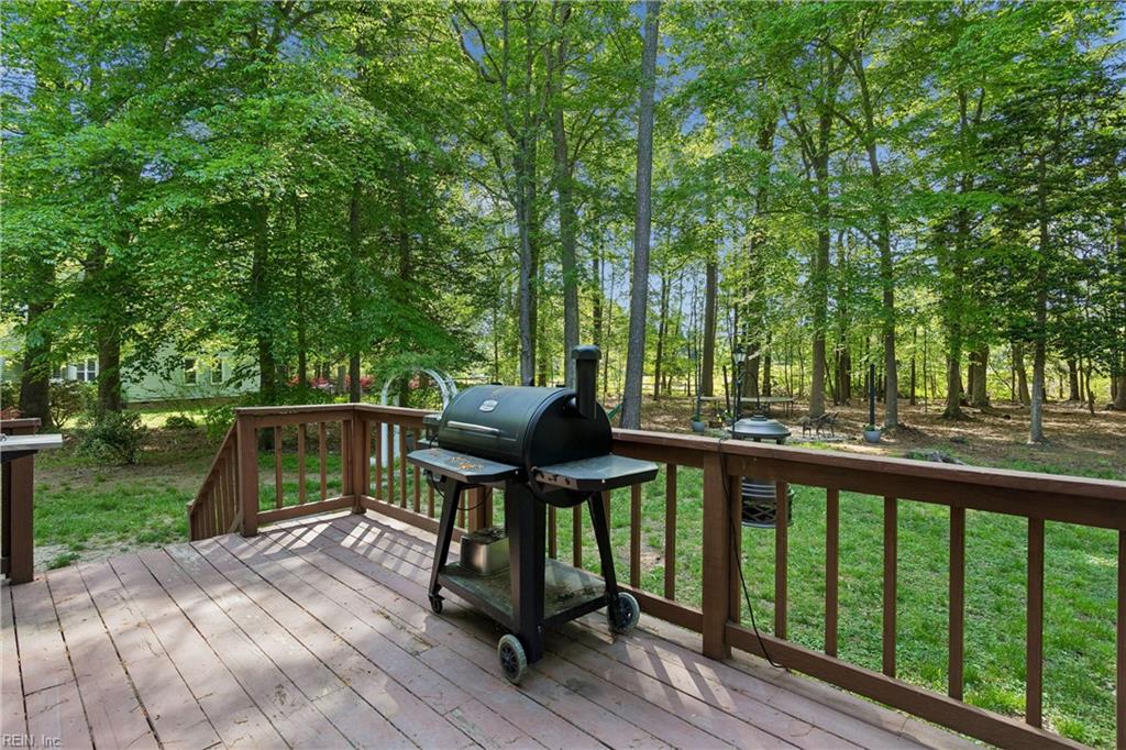 304 Autumn Way Yorktown VA 23693