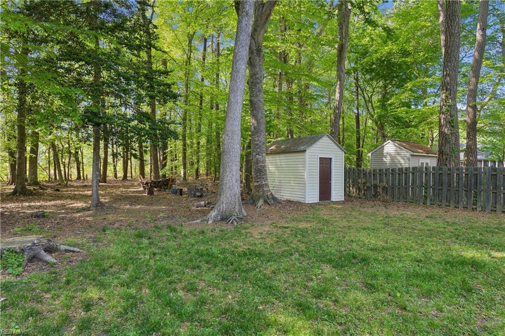 304 Autumn Way Yorktown VA 23693