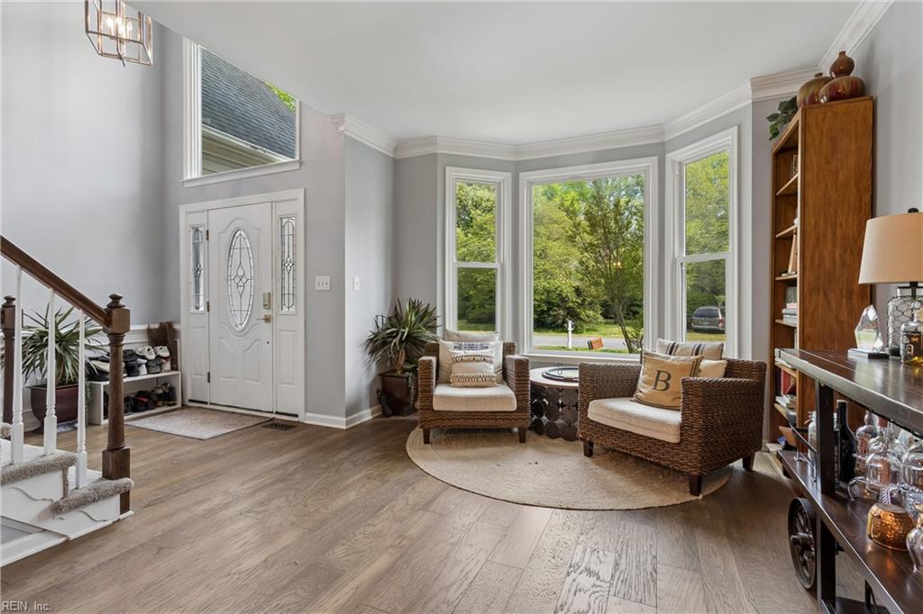 304 Autumn Way Yorktown VA 23693