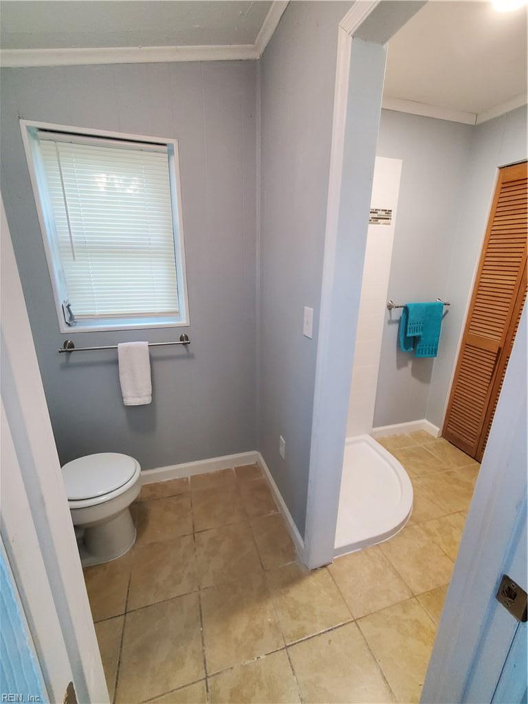 1142 34th St Street Newport News VA 23607
