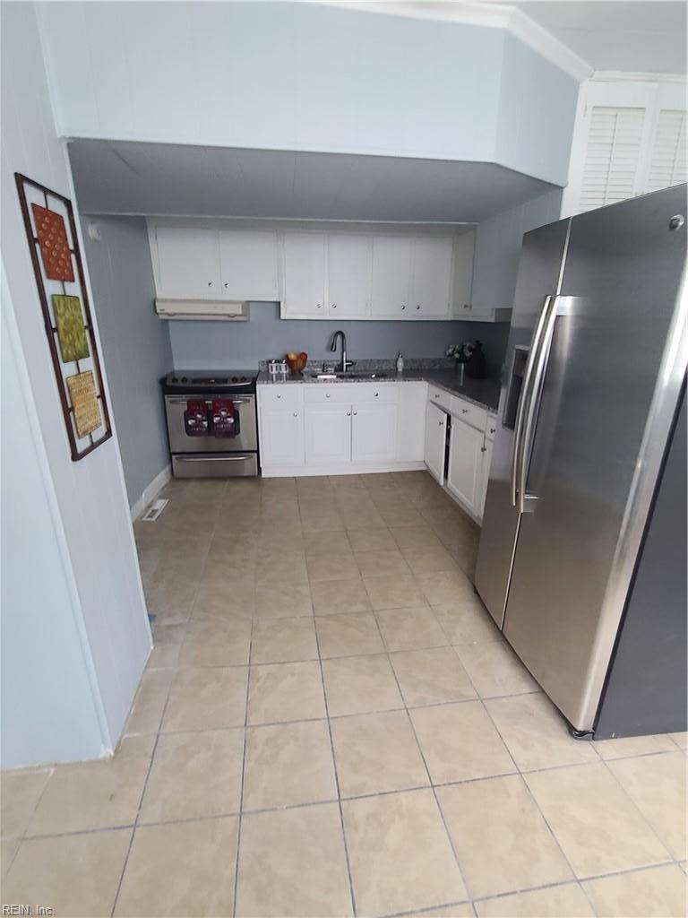 1142 34th St Street Newport News VA 23607