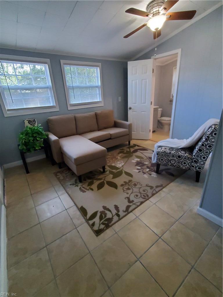 1142 34th St Street Newport News VA 23607
