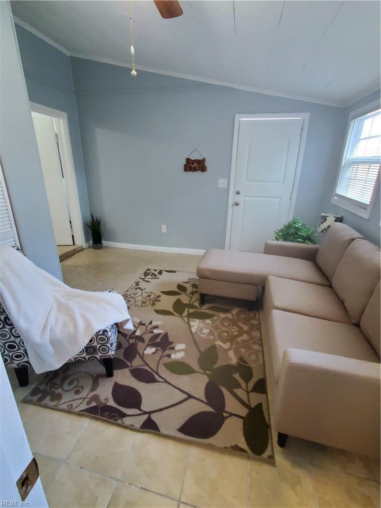 1142 34th St Street Newport News VA 23607