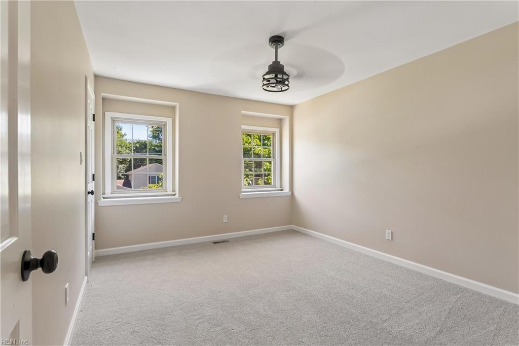 99 W Rexford Drive Newport News VA 23608
