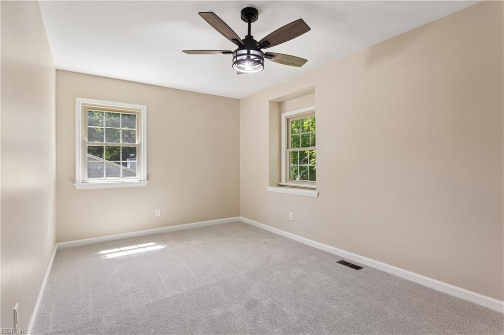 99 W Rexford Drive Newport News VA 23608