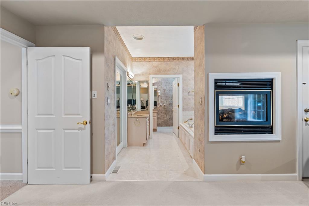 101 Barrington Lane Yorktown VA 23693