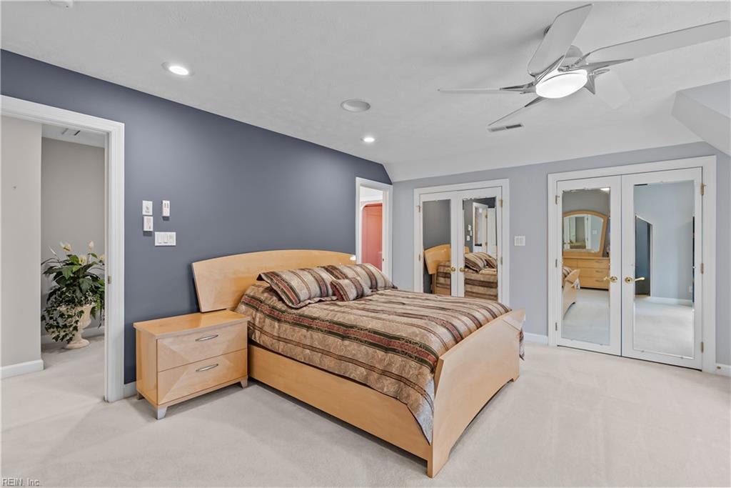 101 Barrington Lane Yorktown VA 23693
