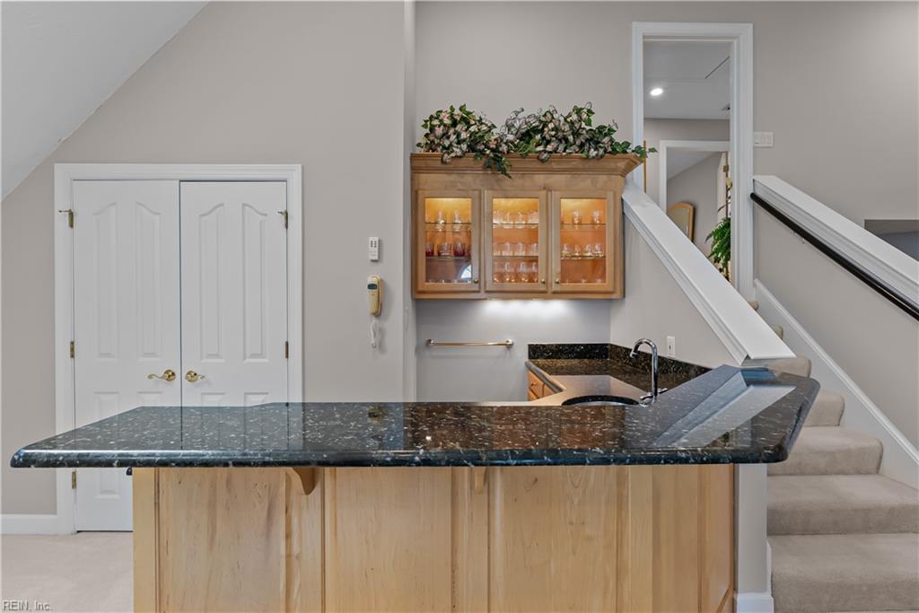 101 Barrington Lane Yorktown VA 23693