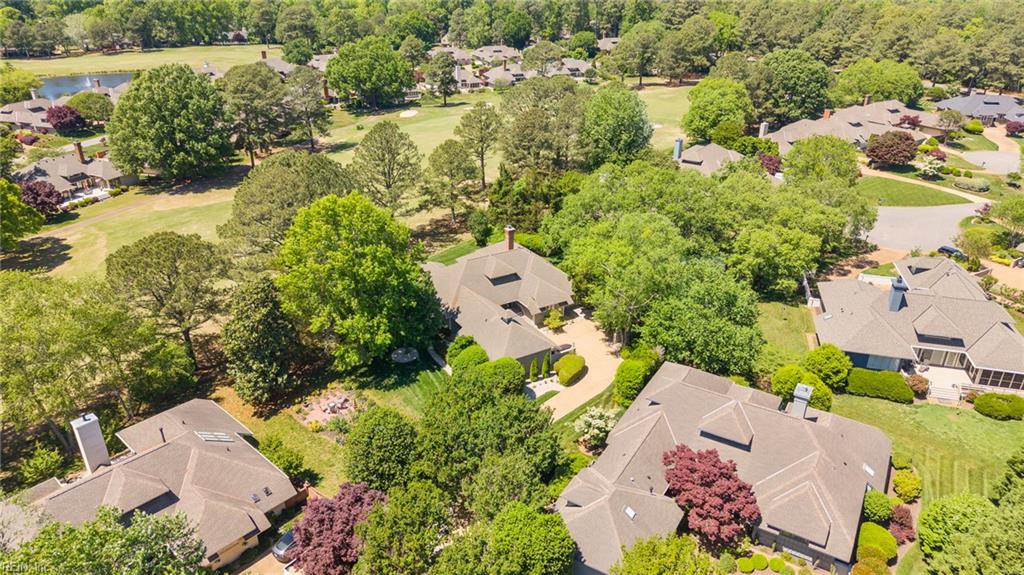 108 Broomfield Circle Williamsburg VA 23185