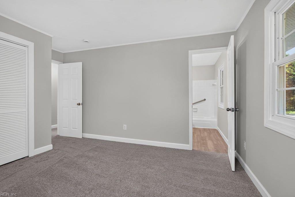 76 Garrow Road Newport News VA 23602