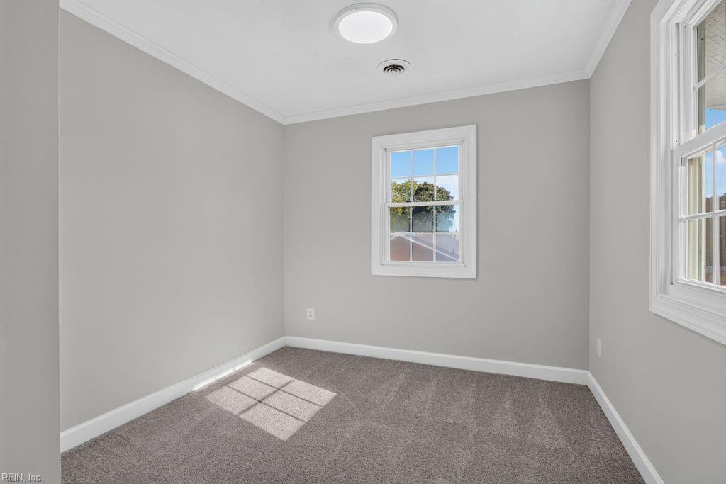 76 Garrow Road Newport News VA 23602