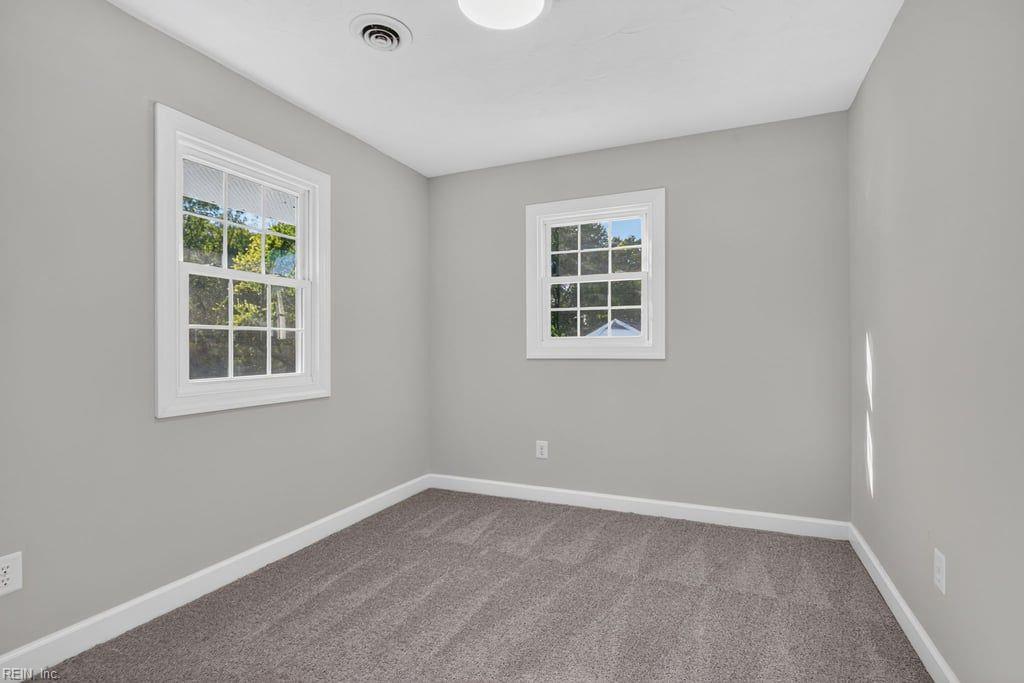 76 Garrow Road Newport News VA 23602