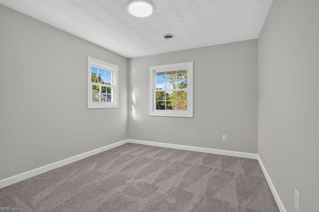 76 Garrow Road Newport News VA 23602