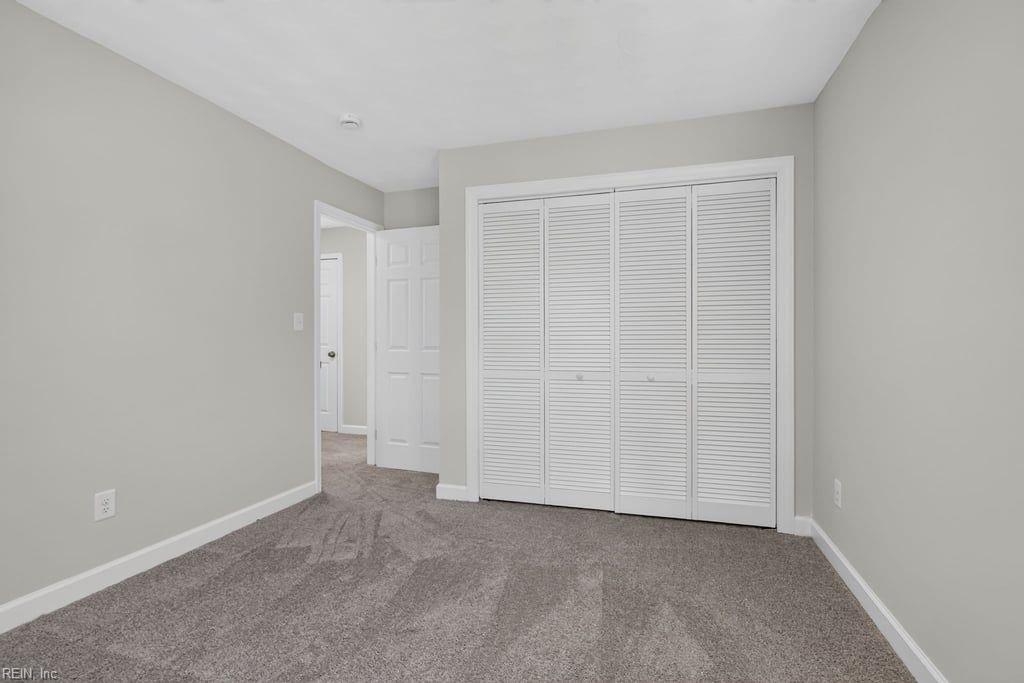 76 Garrow Road Newport News VA 23602