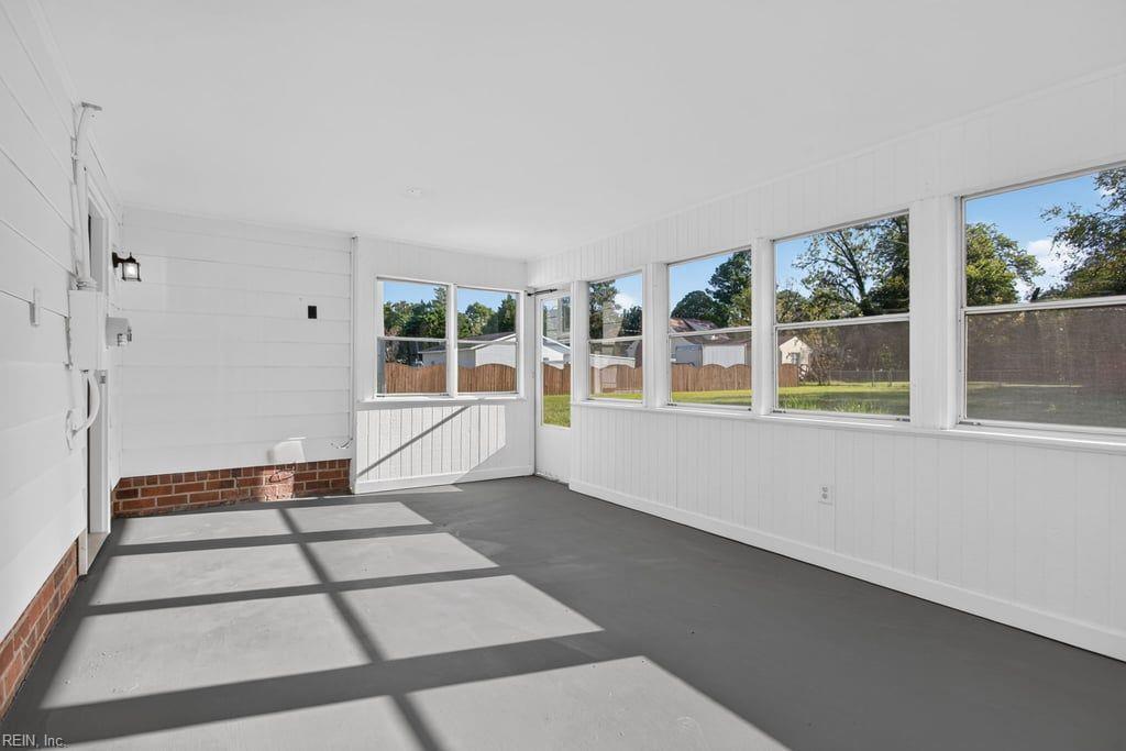 76 Garrow Road Newport News VA 23602