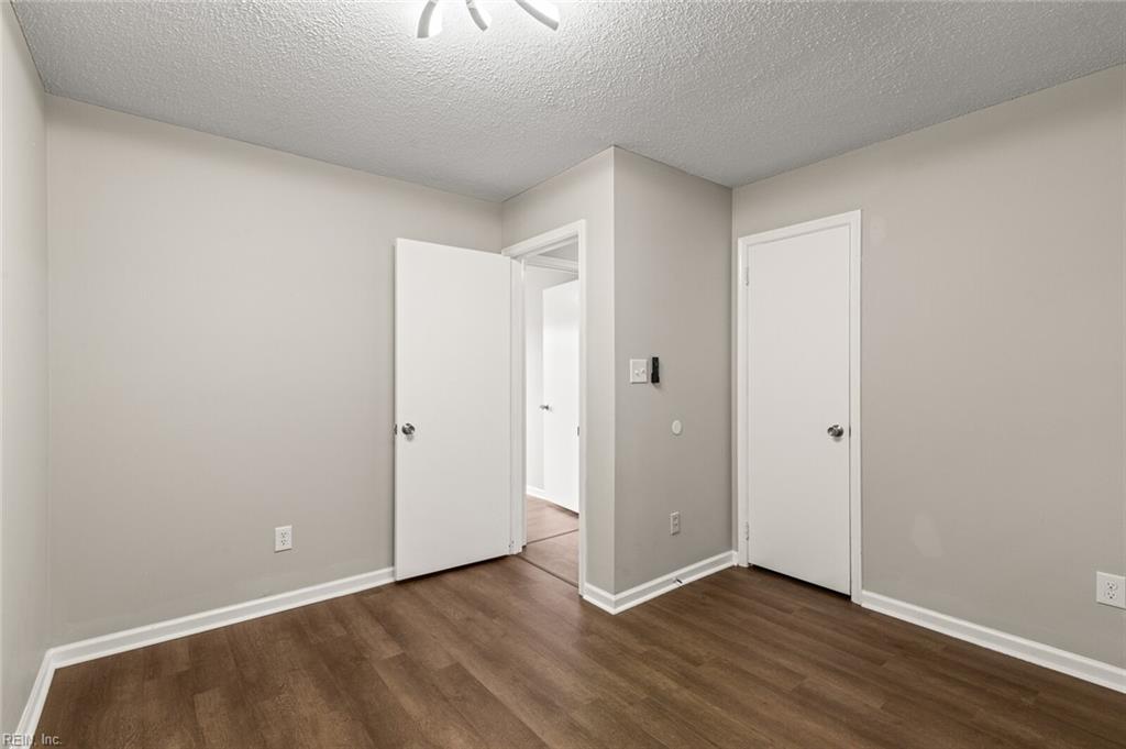 300 Colony Road Newport News VA 23602