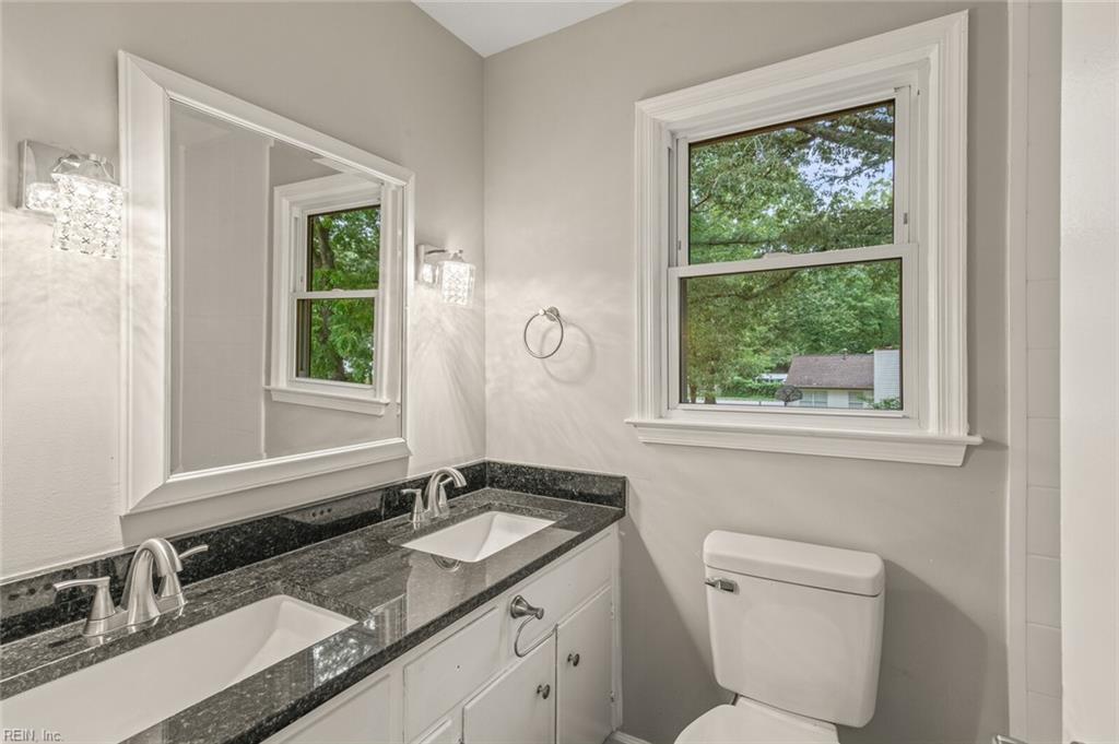 300 Colony Road Newport News VA 23602