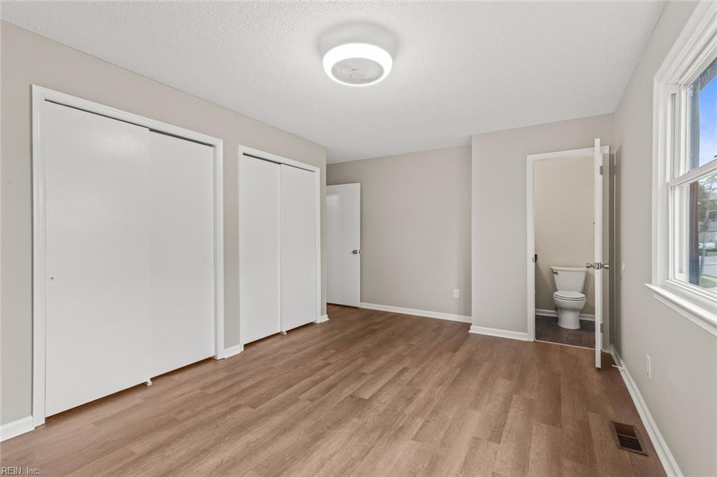 300 Colony Road Newport News VA 23602