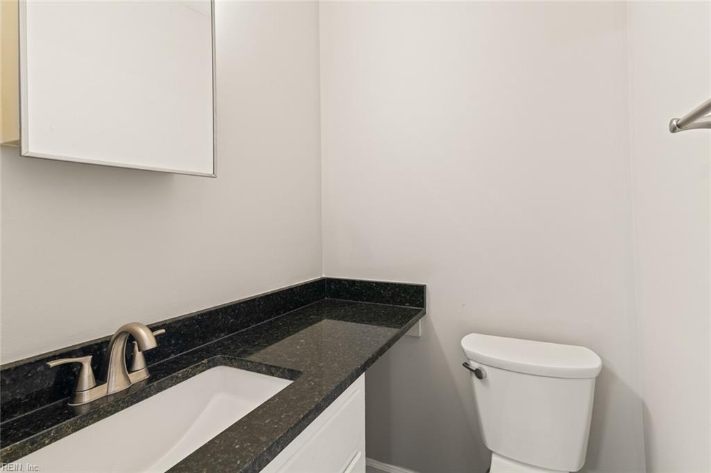 300 Colony Road Newport News VA 23602