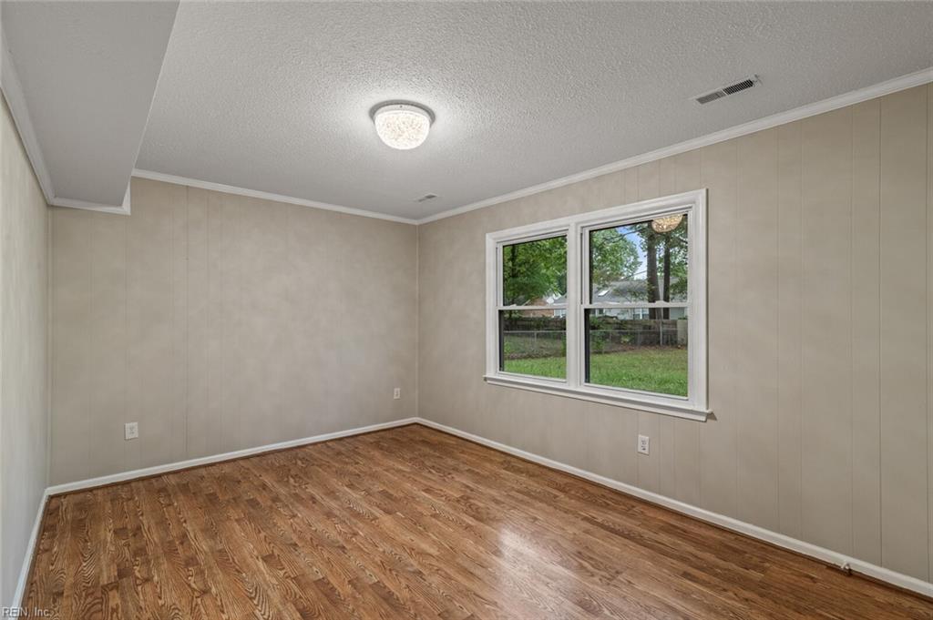 300 Colony Road Newport News VA 23602