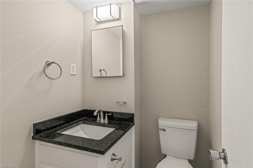 300 Colony Road Newport News VA 23602