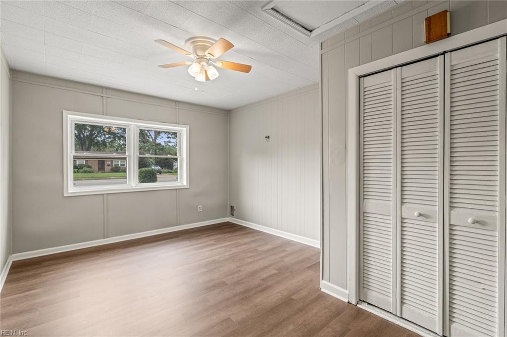 300 Colony Road Newport News VA 23602