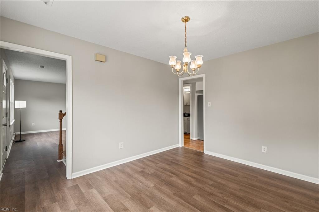 300 Colony Road Newport News VA 23602