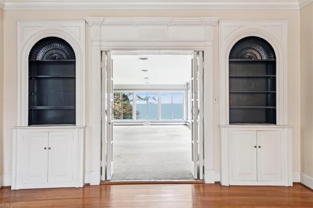 601 Riverside Drive Newport News VA 23606