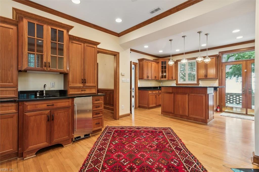 601 Riverside Drive Newport News VA 23606