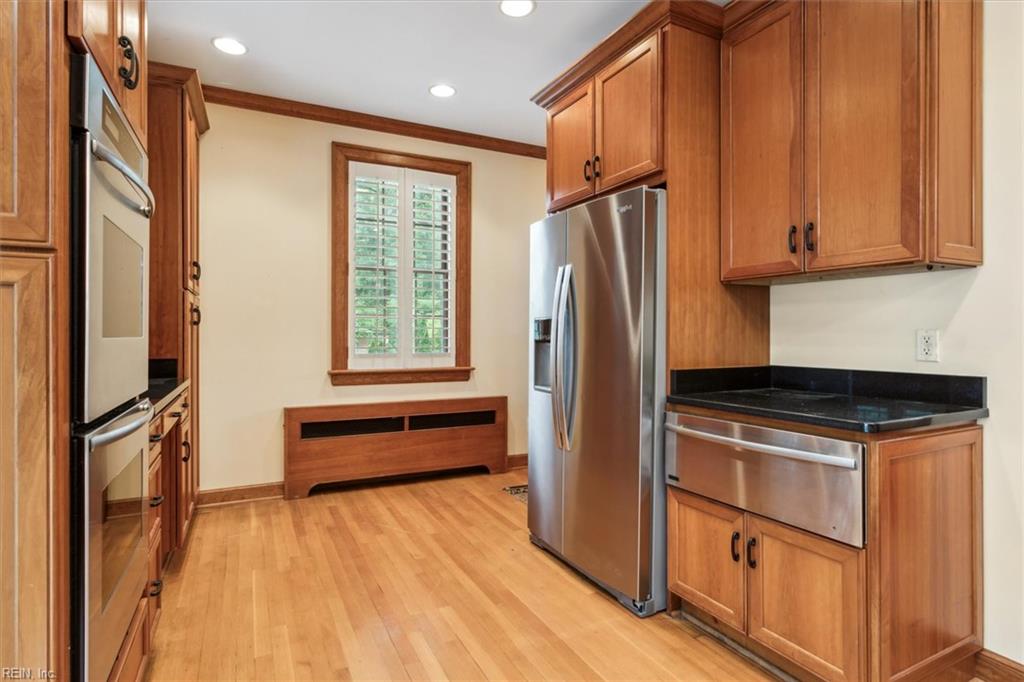 601 Riverside Drive Newport News VA 23606