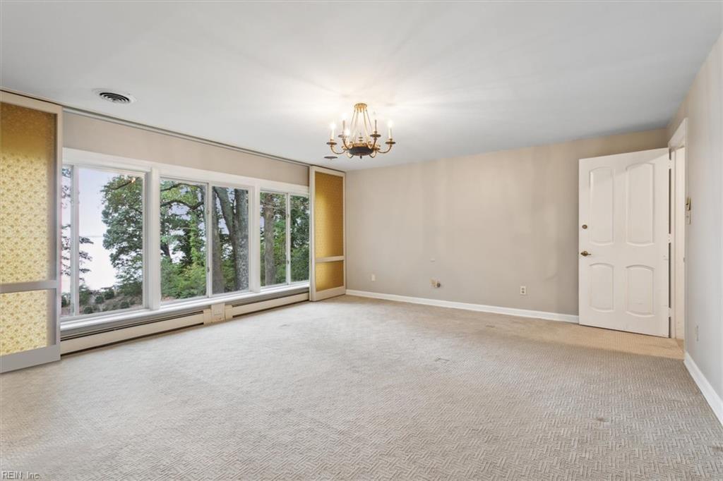 601 Riverside Drive Newport News VA 23606