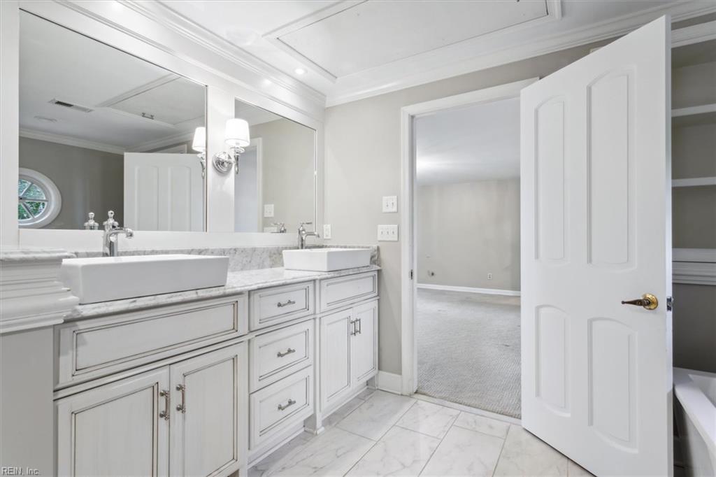 601 Riverside Drive Newport News VA 23606