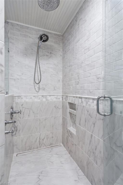 601 Riverside Drive Newport News VA 23606