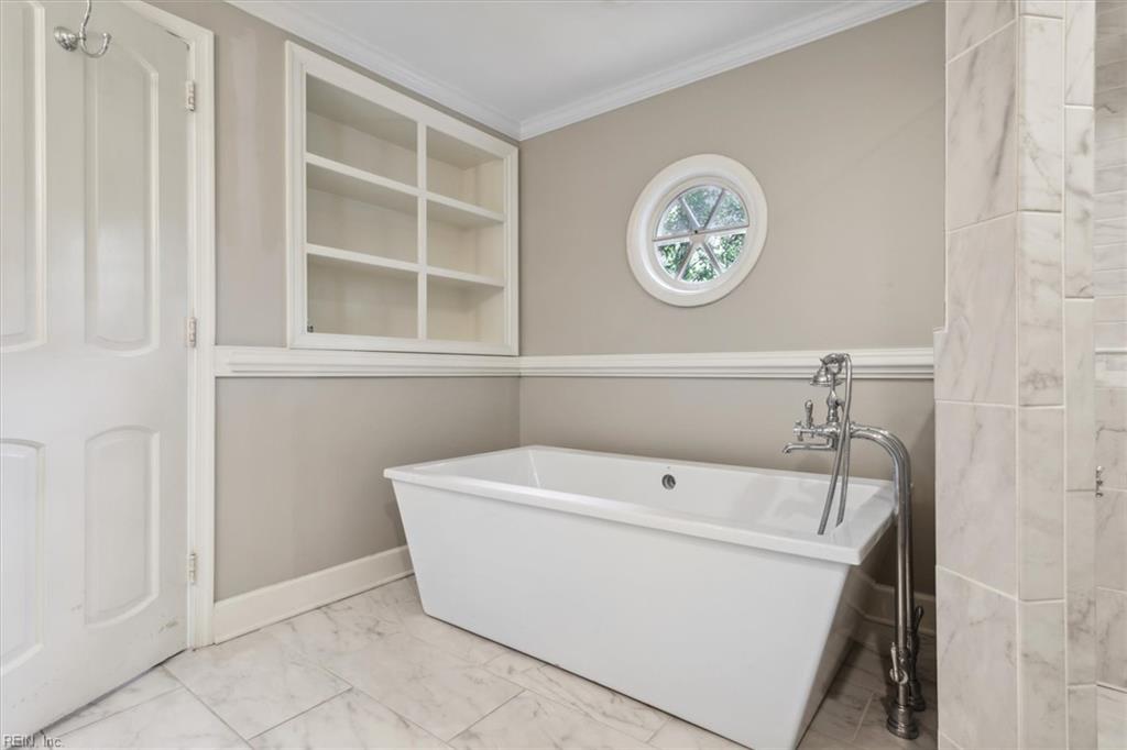 601 Riverside Drive Newport News VA 23606