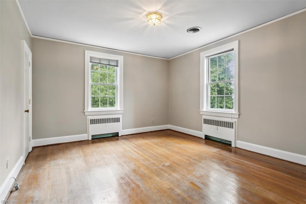 601 Riverside Drive Newport News VA 23606