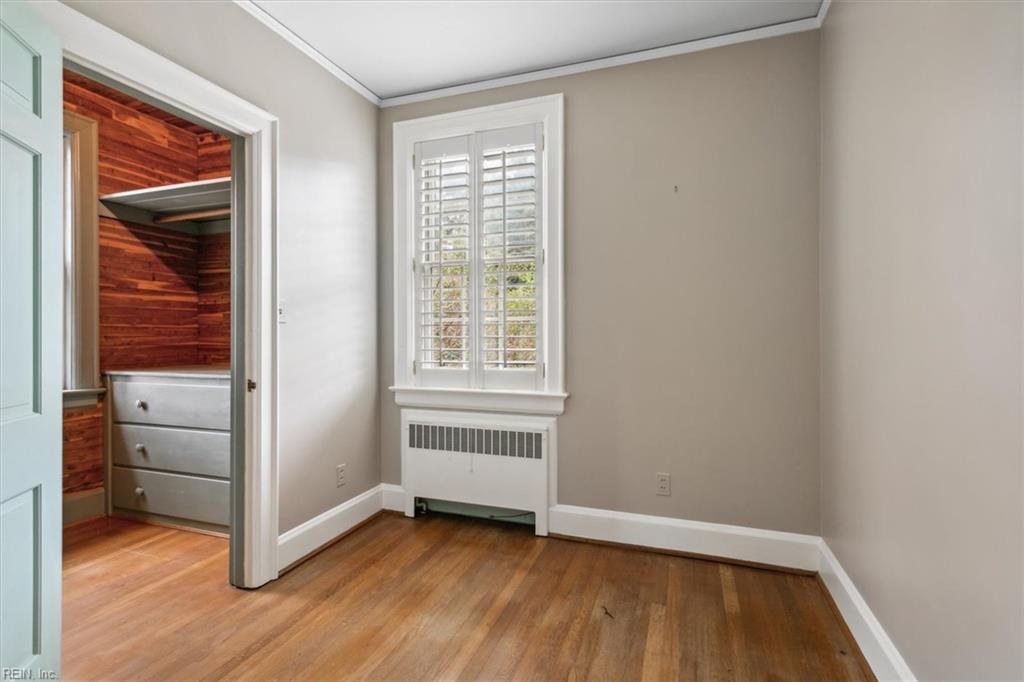 601 Riverside Drive Newport News VA 23606