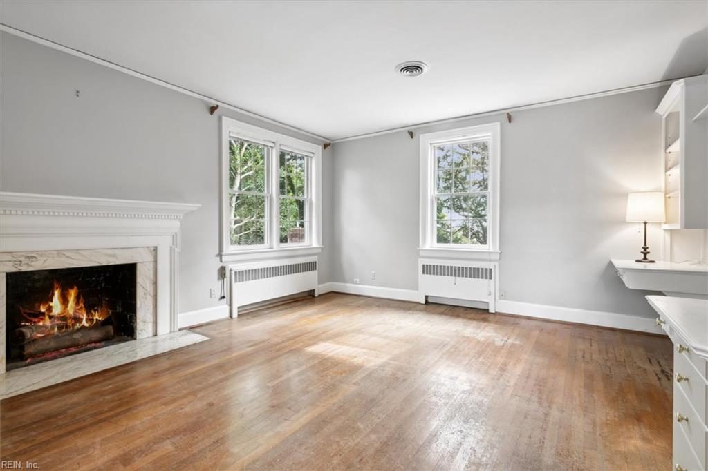 601 Riverside Drive Newport News VA 23606