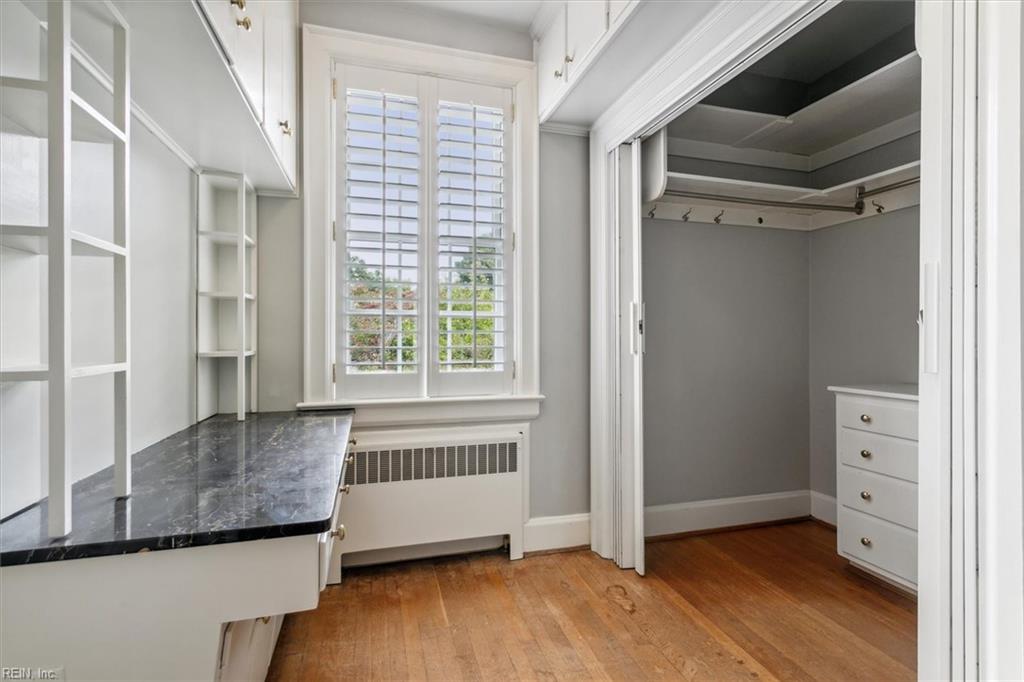 601 Riverside Drive Newport News VA 23606