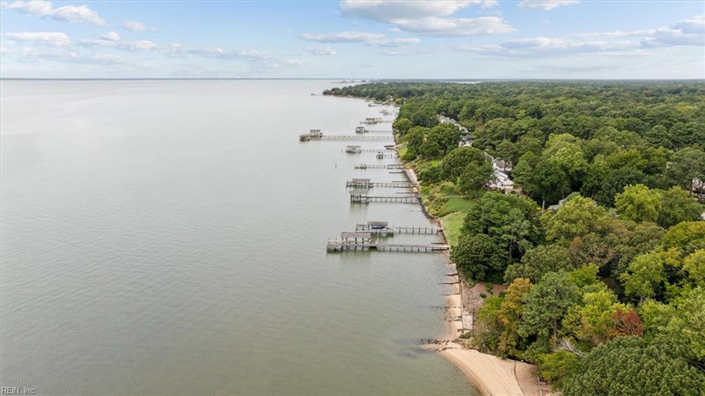 601 Riverside Drive Newport News VA 23606