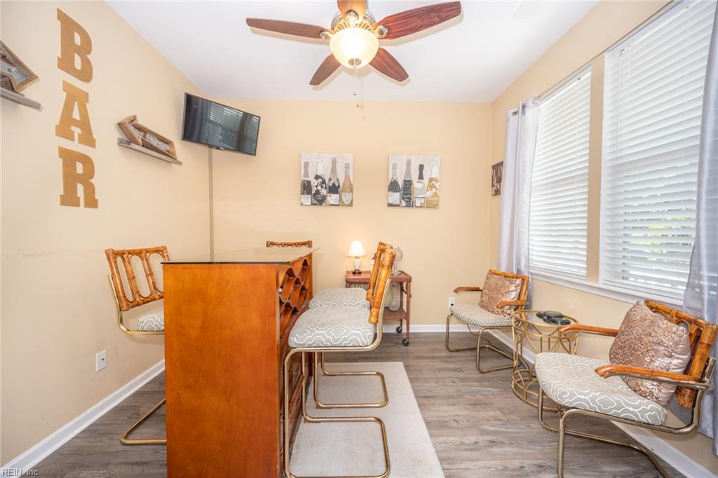 108 Foster Road Yorktown VA 23690