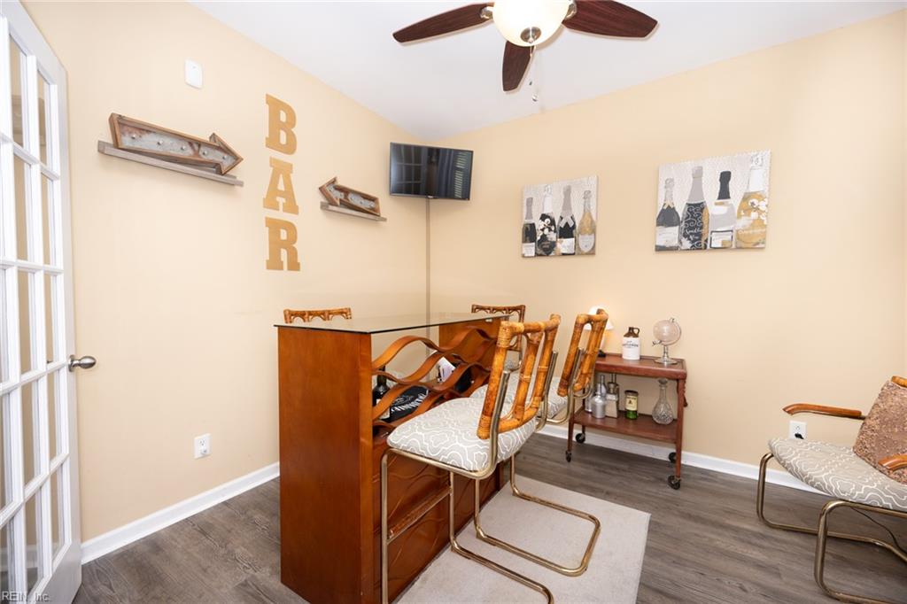 108 Foster Road Yorktown VA 23690