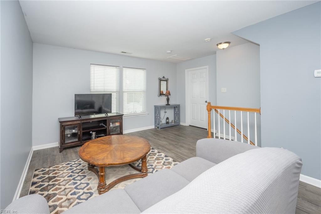 108 Foster Road Yorktown VA 23690