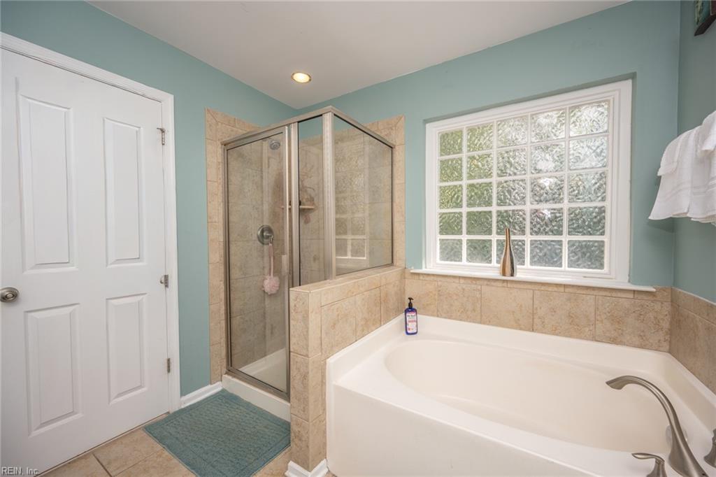 108 Foster Road Yorktown VA 23690