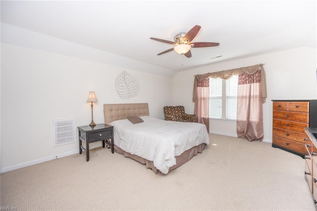 108 Foster Road Yorktown VA 23690