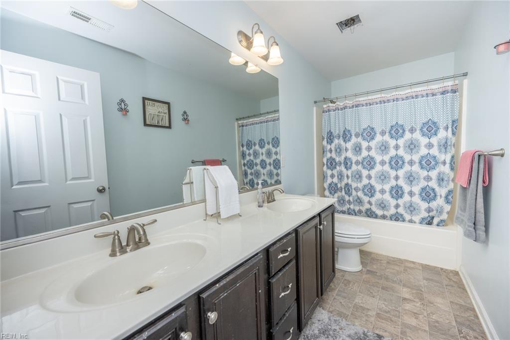 108 Foster Road Yorktown VA 23690