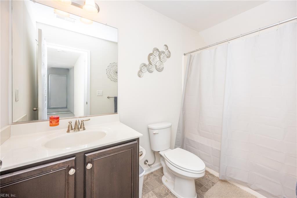 108 Foster Road Yorktown VA 23690